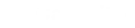 capacitor