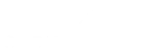 cloudflare