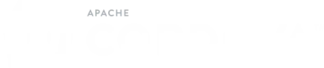 cordova