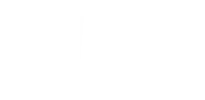 css