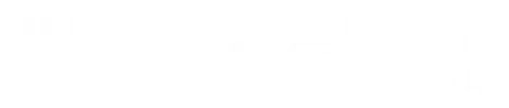docker