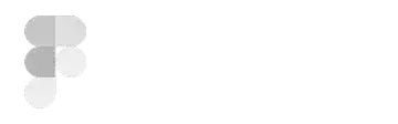 figma
