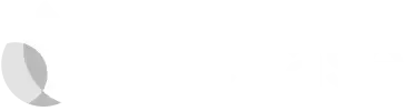 firebase