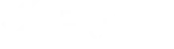 flutter