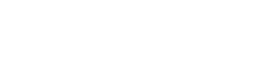 graphql