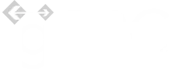 grpc