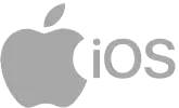 ios