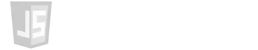 java script
