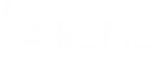 kafka