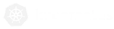 kubernetes