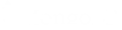 mongodb