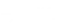 netlify