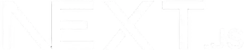 nextjs