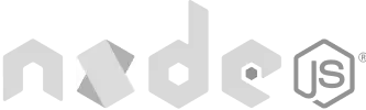 node js