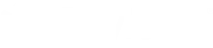 payload