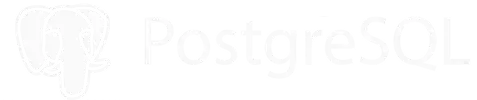 postgresql